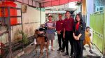 Idul Adha 1447 H, Gets Premiere Semarang Tebar Kepedulian Lewat Penyaluran Kurban