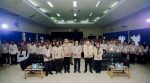 Sosialisasi MBG di Jayapura Dorong Pemahaman Gizi Seimbang untuk Anak