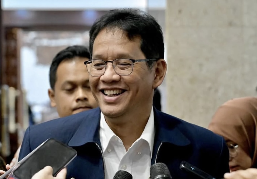 Dana Makan Bergizi Gratis Dipotong, Pemerintah Pastikan Program Tetap Jalan