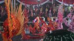 Cuaca Ekstrem Picu Pembatalan Semarang Night Carnival, Ini Alasan Agustina