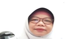 Hardiknas di Era Gen-AI: Robot Menjadi Guru atau Guru Menjadi Maestro?