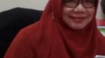 Kado untuk Negeri: Menagih Ketangguhan SDM dari Ruang Pemulihan Klinik Profesi