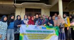 Tim PkM USM Berdayakan Masyarakat Desa Plalangan dalam Mengelola Sampah Rumah Tangga
