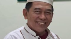 Hukum Seorang Pegawai Mendahulukan Kurban di Tempat Kerja daripada di Tempat Tinggal