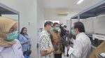 Kepala BPOM Tegaskan Minuman Energi yang Terdaftar Resmi Telah Melalui Uji Keamanan Ketat