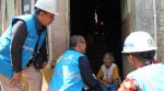 Wujudkan Jabar Terang, Pemprov Jawa Barat Bersama PLN Sambungkan Listrik Gratis bagi 85 Keluarga di Cipongkor, Bandung Barat