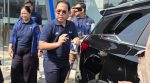 BYD Dorong Teknologi Dual Mode di Indonesia, Jawab Tantangan Infrastruktur EV