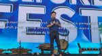 Adopsi EV Jateng Naik Empat Kali Lipat, BYD Gencarkan Edukasi Lewat Tech Culture Fest 2026