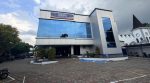 BRI Wonosobo Genjot Pembiayaan UMKM, Pertanian dan Perdagangan Jadi Prioritas