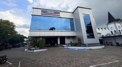 BRI Wonosobo Genjot Pembiayaan UMKM, Pertanian dan Perdagangan Jadi Prioritas