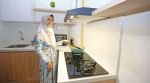PGN Gelar Program Bedah Dapur GasKita 2026, Pelanggan Baru Berpeluang Dapat Renovasi Dapur Impian