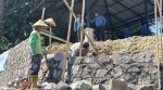 Dari Sungai Serang, Desa Duren Menyulam Harapan Menjadi Desa Wisata