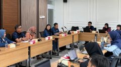 BRI Semarang A. Yani Gandeng Kementerian PKP Jateng, Optimalkan Program BSPS 2026
