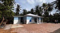 Investor Desak BGN Akhiri Penundaan Operasional MBG di Karimunjawa