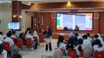 Fakultas Ekonomi USM Gelar Workshop dan Lomba Video Kreatif