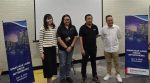 DP Mall Semarang Dibanjiri Pengunjung, Rooms Inc Hotel Terus Tumbuh
