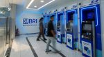 Kinerja Tetap Solid, BRI Pertegas Komitmen Bayar Pajak untuk Kemajuan Bangsa