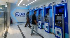 Kinerja Tetap Solid, BRI Pertegas Komitmen Bayar Pajak untuk Kemajuan Bangsa
