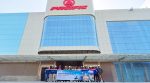 PGN Perluas Jaringan Industri di Jateng, Pabrik Produsen Sepeda Gunakan Gas Bumi