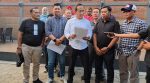 Dugaan Proyek Komandante Guncang Demokrasi, 32 Caleg Suara Terbanyak Gagal Dilantik ; KPU Dituntut Buka Fakta