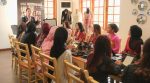 KoenoKoeni Hotel Semarang Perkenalkan Identitas Hotel Lewat Perayaan Hari Kebaya Nasional