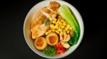 Nikmati Sensasi Midnight Dinner, ROCA Restaurant ARTOTEL Yogyakarta Hadirkan “The Late Shift”