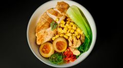 Nikmati Sensasi Midnight Dinner, ROCA Restaurant ARTOTEL Yogyakarta Hadirkan “The Late Shift”