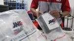 JNE Berikan Promo Ongkir Kargo, Tarif Pengiriman dari Jateng-DIY Lebih Hemat