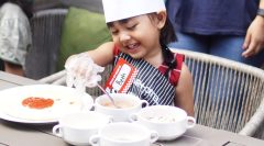 ARTOTEL Yogyakarta Tawarkan Promo Libur Sekolah Lengkap dengan Pizza Favorit