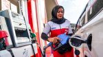 Pertamina Pastikan Pasokan BBM di Jateng dan DIY Aman, Distribusi Berjalan Normal