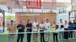 Semarang Kini Punya Gets Court, Fasilitas Padel Modern dengan Harga Mulai Rp140 Ribu