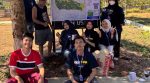 Mahasiswa KKN PPM USM Beri Pelatihan Pemetaan Digital dan Kesiapsiagaan Bencana di Kelurahan Wates