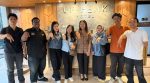 Up Peak Hotel Semarang Hadirkan Promo Kemerdekaan dan Fasilitas Lengkap, Bidik Wisatawan hingga Pebisnis