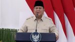 Prabowo Resmikan Groundbreaking LNG Abadi Masela, Proyek Energi Rp340 Triliun Resmi Dimulai