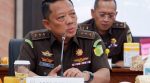 Penyidik Geledah Rumah Jampidsus Febrie Adriansyah