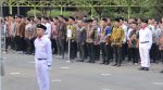 HUT ke-81 RI, PLN Indonesia Power UBP Semarang Perkuat Komitmen Jaga Keandalan Energi