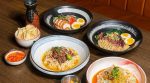 The Late Shift Hadir di ARTOTEL Suites Bianti Yogyakarta, Nikmati Ramen hingga GulTik di Malam Hari