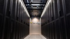 Zankore by Indosat Resmi Meluncur, Targetkan AI Factory Berkapasitas 1 Gigawatt