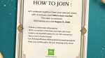 Genap 4 Tahun, ibis Styles Semarang Simpang Lima Bersiap Tampil dengan Nama dan Wajah Baru