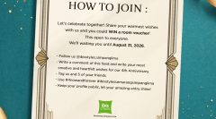Genap 4 Tahun, ibis Styles Semarang Simpang Lima Bersiap Tampil dengan Nama dan Wajah Baru