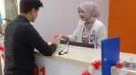 BRI Semarang Pattimura Kedepankan Prinsip Kehati-hatian dalam Penanganan Kredit