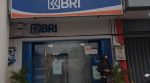 BRI Semarang Pattimura Kedepankan Prinsip Kehati-hatian dalam Penanganan Kredit