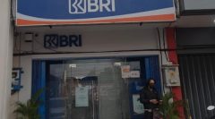 BRI Semarang Pattimura Kedepankan Prinsip Kehati-hatian dalam Penanganan Kredit