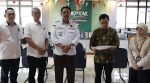 Kejati Jateng Perkuat Sinergi Lelang Serentak untuk Optimalisasi Aset Negara