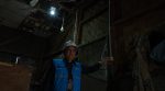 Dukung Pemerataan Energi di Jawa Barat, Pemprov Jabar bersama PLN Hadirkan Sambungan Listrik Gratis bagi Masyarakat di Sekitar Proyek PLTA Upper Cisokan