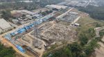 PLN Siapkan Pasokan Listrik Hijau untuk Indorama, Dukung Transisi Energi Industri Menuju Net Zero Emissions