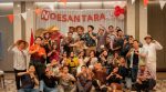GSM Swiss-Belhotel Airport Yogyakarta Hadirkan Semangat Kemerdekaan Lewat “Noesantara 45”