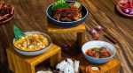 ARTOTEL Yogyakarta Semarakkan Kemerdekaan dengan Promo Menginap dan Kuliner