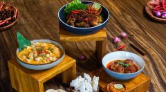 ARTOTEL Yogyakarta Semarakkan Kemerdekaan dengan Promo Menginap dan Kuliner