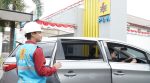 PLN UIP JBT Perkuat Komitmen Transisi Energi dengan Membangun Ekosistem Kendaraan Listrik di Lingkungan Kantor